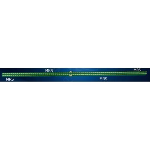 55UF8507, 6922L-0180A , 55 V15 15.5 SNL UD, 6916L2270B, 6916L2269B, LG LED BAR E-LED, 6916L-2269B
