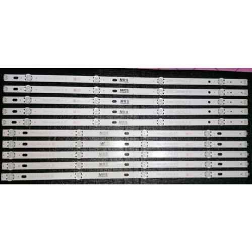55UJ630V LED BAR, LG 55UJ630 LED BAR, 55UJ63_UHD_A , 55UJ63_UHD_B