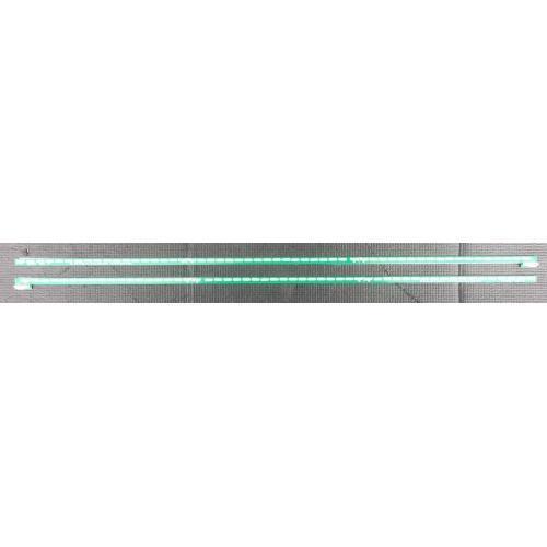 9226L-0030A, VESTEL 42PF9060, 42PF8060, Philips 42PFL6007, 42 ART TV REV 0.6 1 L-TYPE