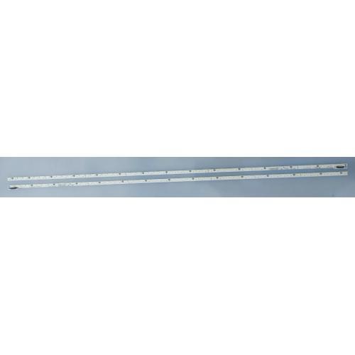 58UH635V LED BAR, LG 58UF830V LED BAR, 56 LEDLİ 2 PARÇA SLİM LED BAR