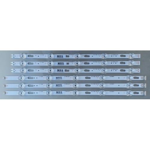 UE43TU8000UXTK, SAMSUNG UE43TU7000USTK, SAMSUNG UE43TU7000UXTK