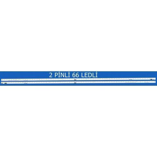 60UH605V, 6922L-0147A, 6916L2652A, 6916L2653A, BACKLIGHT, LC600FGE FJ M3, LC600FGE-FJ-M3, LG 60UH