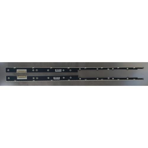 UE46D7000, SAMSUNG UE46D8000, BN96-16620A, BN96-30074A