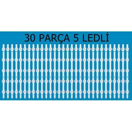 A65C 9583 5S, ARÇELİK A65C 9593 5S1, PHILIPS 65PUS8700, BEKO B65C 9593 5S1, GRUNDIG 65 FLX 9