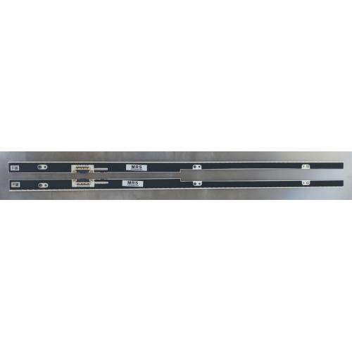UE46H7000AL LED BAR, VH70-460SMB-R0, VH70-460SMA-R0