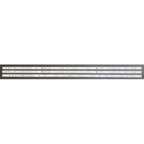 JL.D500C1330-078KS-M_V01, JL.D500C1330-078LS-M_V01, 30105152, VESTEL 49U9500
