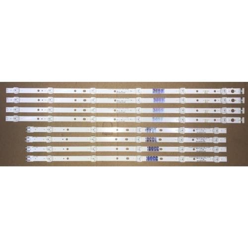 UE48H4200, SAMSUNG UE48H5003, SAMSUNG UE48H5203 LED BAR
