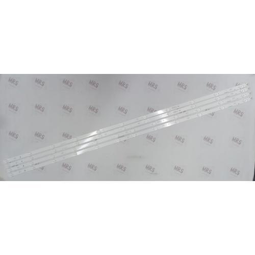 JL.D550B1330-078AS-M_V02, JL.D550C1330-078AS-M_V02, VES550QNDS-2D-N41, LSC550FN11-V01, 30102689, 301