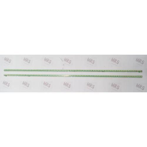65UB980V-ZA LED BAR, LG 65UB950V-ZA, LG 65UB950V-ZB, LG 65UB9200, 6922L-0086A