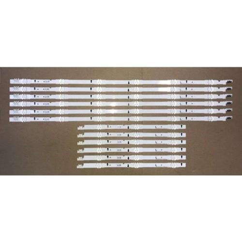 UE48H6470AS, SAMSUNG UE48J5570, SAMSUNG UE48H5570AS, SAMSUNG UE48H6270