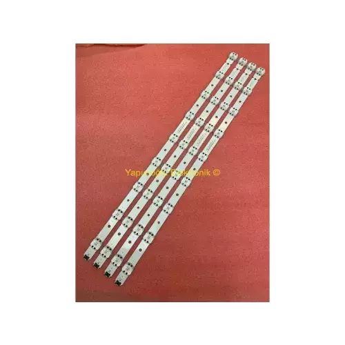 65UK6470, LG 65UK SERİSİ, SSC_65UK63_9LED_SVL650A95, SSC_Trident_65UK63, SVL650A75 LED BAR