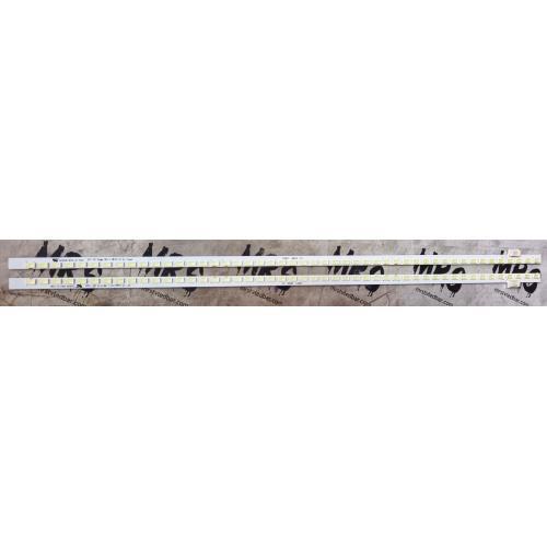 TV 82-210  LED TV, BEKO TV 82-210, LG 32LV2500, LG 32LE5300, TOSHIBA 32SL738N