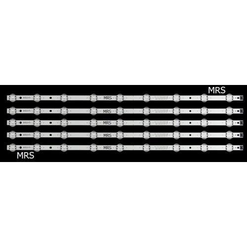 65UM7400PLB, LG 65UM7610PLB, LG 65UM7450PLA, LG 65UM751C0ZA, LG 65UN81006LB, LG 65UN73006LA