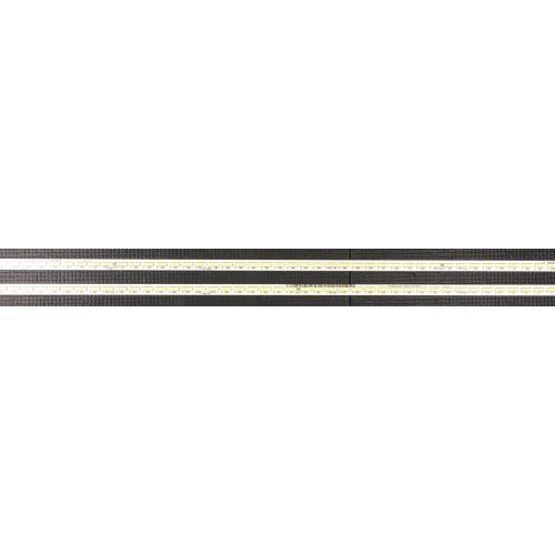 ARCELIK_55_74 74_7020PCT_D7T, ZXH60600-AA, ZXH60601-AA, BEKO B55L 9762 5B, LED BAR