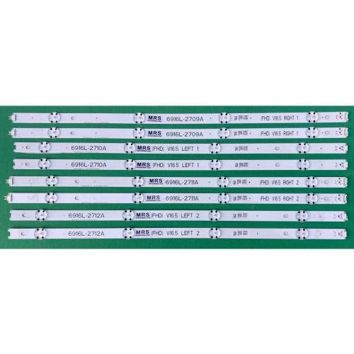 6916L-2709A, 6916L-2710A, 6916L-2711A, 6916L-2712A, LC490DEUfFJ)(A1), LG 49LH590V-ZD