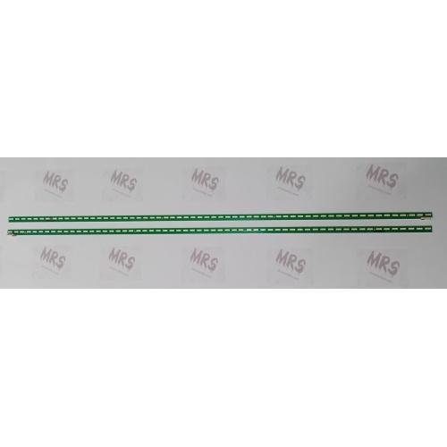 , 55UH650V, LG Innotek 55UH65 L-TYPE 1707PKG MJC 26EA REV11 151014