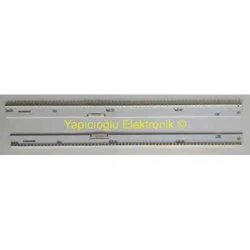 UE49KS7500S, SAMSUNG UE49KS8500, SAMSUNG UE49KS8000, SAMSUNG UE49KS9000