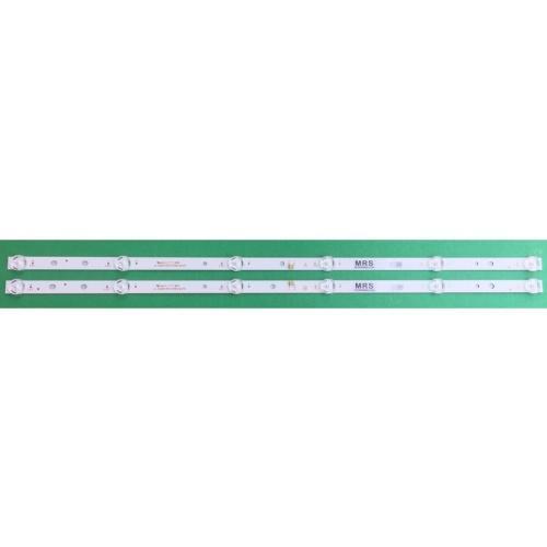 SEG 32SBH510, VESTEL 32H8300, HI-LEVEL 32HL550, REGAL 32R4020HT, TELEFUNKEN 32TH4020A