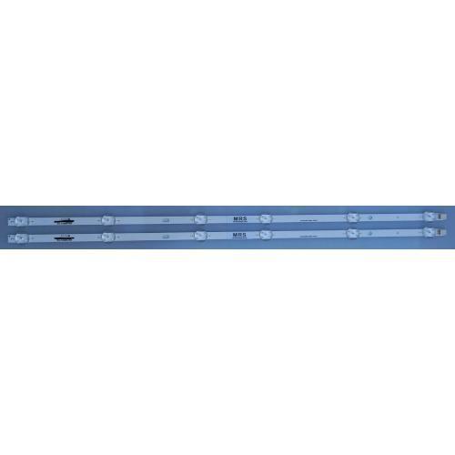 SEG 32SCH5630, VESTEL 32HD5510, SVV320AR6_REV00_170410