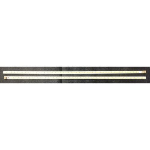 LJ64-02590A .STS320A08_50LED_REV.6_108427, STS320A00 50LED, LTA320AP18