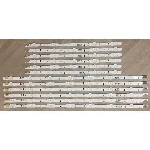 UE50J5170, SAMSUNG UE50J5500, SAMSUNG UE50J5570SU, D4GE-500DCB-R2
