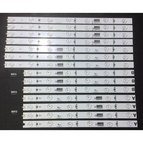 BEKO B48 LB 9486 LED BAR, Arcelik_48_apollon_7x7 7x6_2121C_7S1P_NH_L2