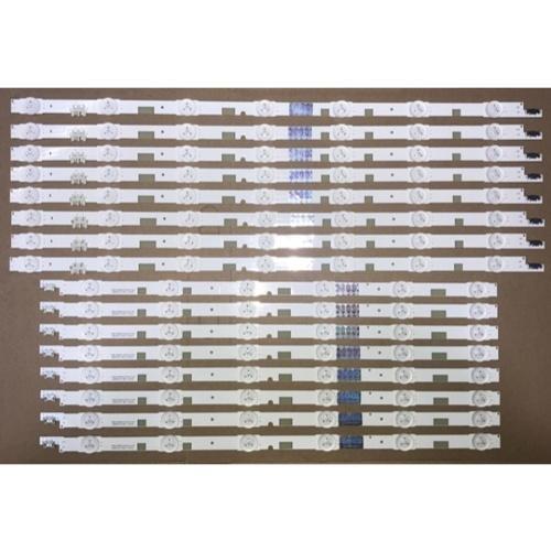 UE50JS7200U, BN96-38479A, BN96-38480A, V5DR_500SCA_R1,V5DR_500SCB_R1