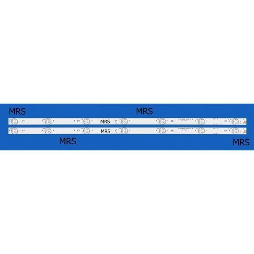 FUEGO 32FG3206, C320X15-E6-H, BBK 32LEM-1019/T2C, RF-BS320E30-0701S-17B0