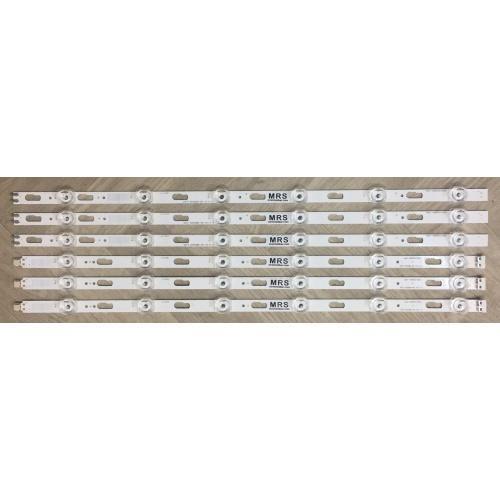 UE50TU7000UXTK, SAMSUNG UE50TU7100U, SAMSUNG UE50TU8000UXTK