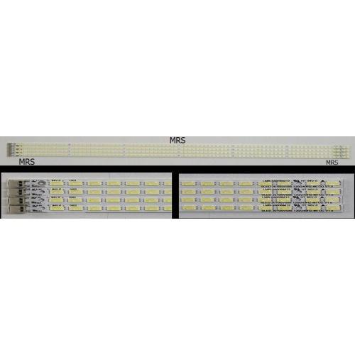 UE55C7000, LMB-550BM12, LTF550HQ02,00864A, LTF550HQ02-A07