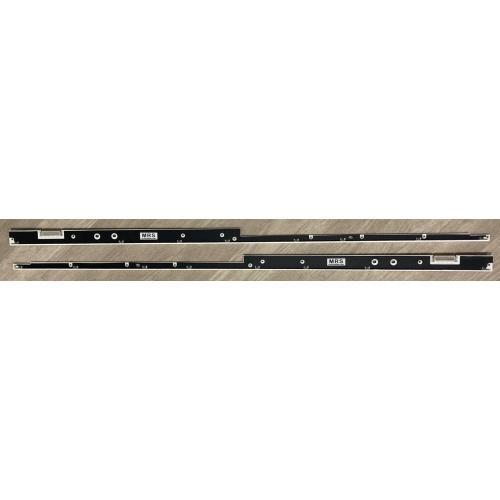 UE55D7000, SAMSUNG UE55D8000, SAMSUNG UE55D8090