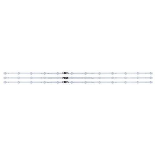 GRUNDIG 58GGU8935, GRUNDIG 58GEU8915B, SW58D12-ZC62AG-02E, 2019-09-20, 303SW580037