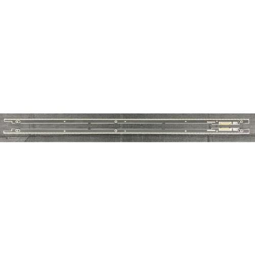 UE55ES6140S, UE55ES6340, UE55ES7000, UE55ES8000 LED BAR , SLED_2012SVS55_7032