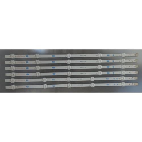 SVV490A59A_5LED_REV00_160913, SVV490A59B_5LED_REV00_160913