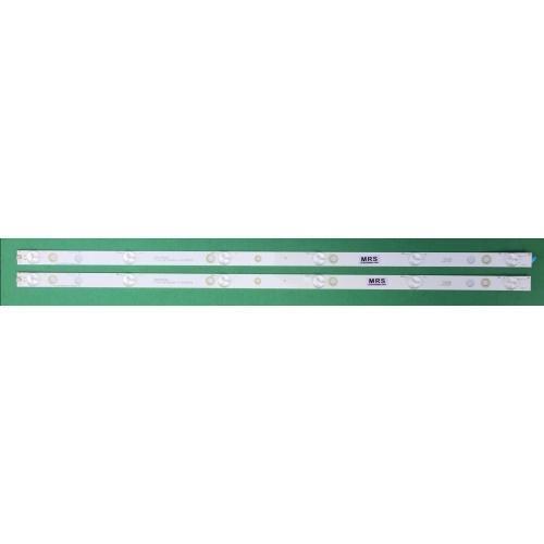 YE-32017, ST3151A05-9, LB-PF3030-CJ323X6DT30-H, 32DT302X6, 60.3 Cm 6LEDLİ