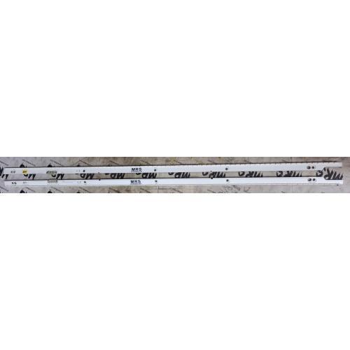 UE55F7000SL, SAMSUNG UE55F8000SL, SAMSUNG UE55F8500SL, HG55EB890XB