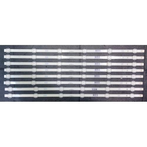 SVV490A69_A_REV02, SVV490A69_B_REV02, VES490UNYL-2D-N01,  JL.D49061330-078AS-M_V04