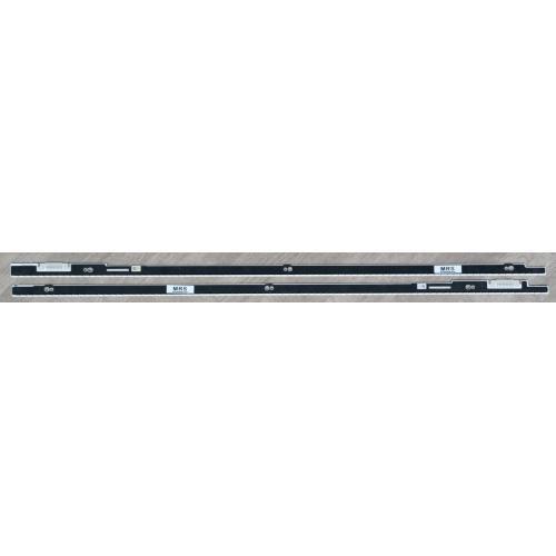 UE55F7000SL, SAMSUNG UE55F8000SL, SAMSUNG UE55F8500SL, HG55EB890XB