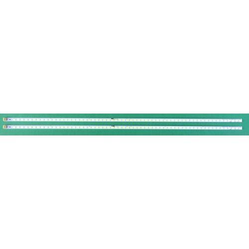 LJ64-03029A, LJ64-03567A, 2011SGS40 5630 60 H1, LTA400HM01, LTA400HL10, LTA400HM13