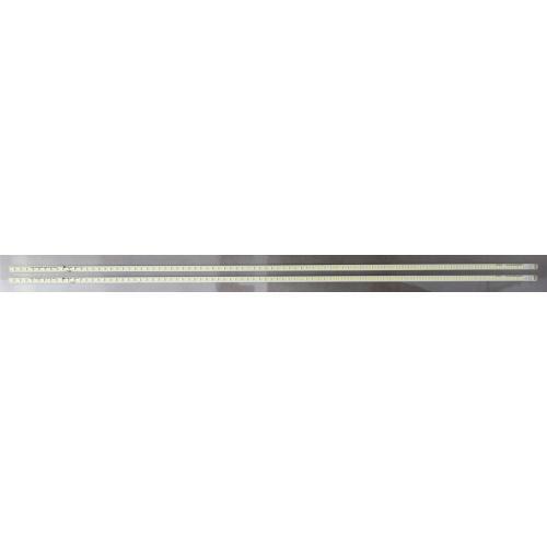 LJ64-03045A, 55-DOWN, SLED 2011SGS55 5630 86 H1 REV0, LJ07-00906B, LTA550HJ12, LED BAR 