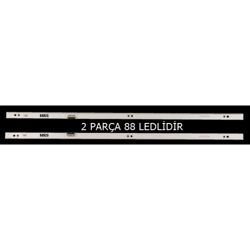 UE55H6870AS, SAMSUNG UE55H8000AL,  CY-VH055CSLV1H , BN96-30657A , BN96-30656A , BN95-01827A