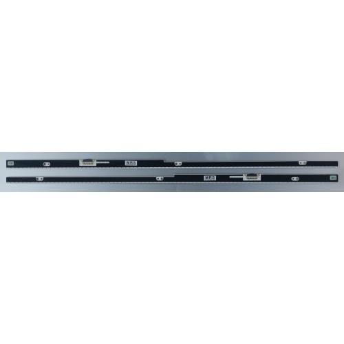 UE55H7000 LED BAR, SAMSUNG_2014SVS55_7032SNB_H7000_L82_REV1.0_131209