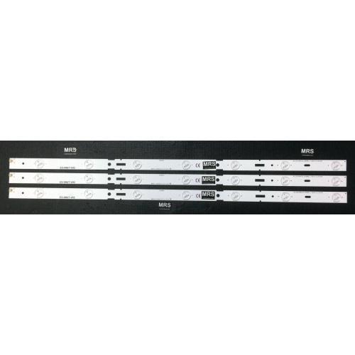 SAMSUNG_2013ARC32_3228N1 ZCB606 LED BAR TAKIMI