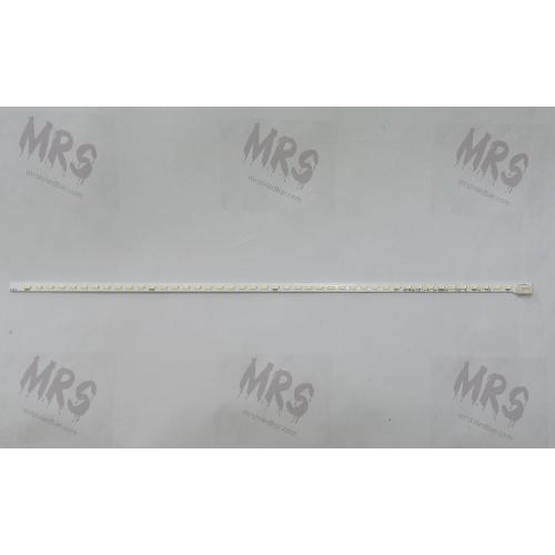 22PF5065 VESTEL 22VF3035, SAMSUNG T22D390EW, ARÇELİK A22-LB-X320