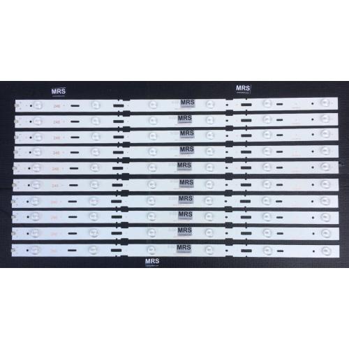 SAMSUNG_2013ARC48_3228N1_6_REV1.1_140509, ZCA606, ALTUS AL48L 5431 4B, BEKO B48-LB-5433