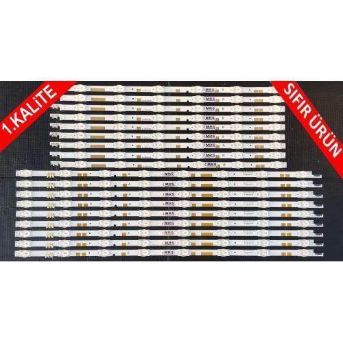 UE55JS7200 LED BAR, V5DR_550SCA_R0, V5DR_550SCB_R0, BN96-38481A