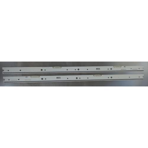 UE55JS8500, SAMSUNG UE55JS9000, BN96-34774A, BN96-34775A,