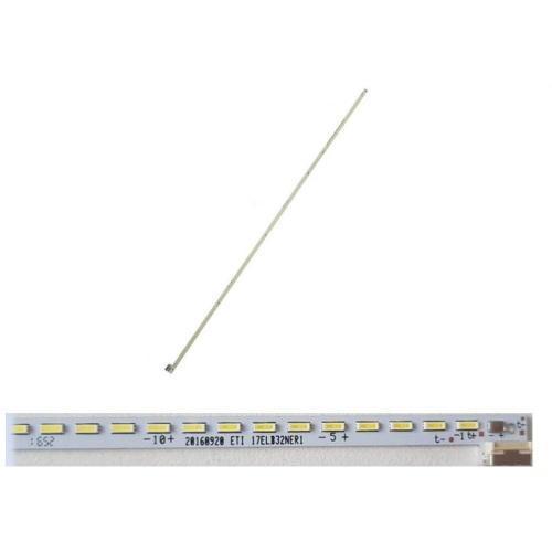 32FB7100, VESTEL 32FHD290, FINLUX 32HME249S-T, 10099414, 9714867 700001, VES315WNVL-2D-N13