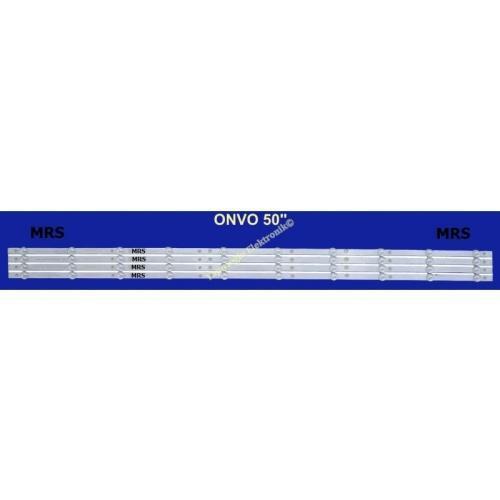 NM50350, ONVO OV50350, 08-50DN-3030-OD35-4X10-967.6X12-200925