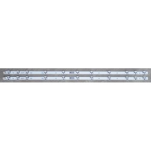 32HA3000 LED BAR, 32sd5155. REGAL 32R4011H, ld32h4041s, VESTEL 32HB5000, 32HD7100